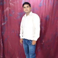 Anil Kumar Gangwar
