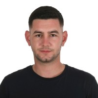 Ardit Pengili