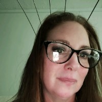 Caryn Rodman