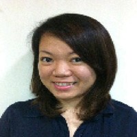 Vivien Cmy