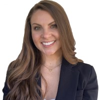 Andrea Reilly