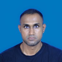 Mohamad Sulaiman Ibrahim