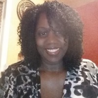 Debra Arnold