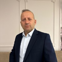 Miftar Ramosacaj