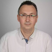 Ali Kemal