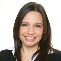 June Tapia