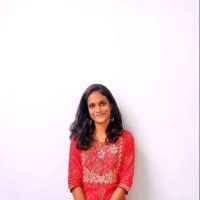 Abinaya Balasundaram