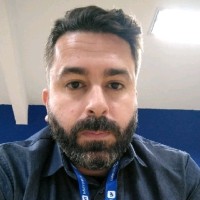 Pablo Barbosa