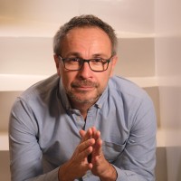 Jérôme LAVENS