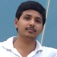 Telanakula Ananda Kumar