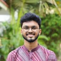 Neel Sanghvi