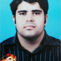 Nick Shah