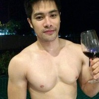 Male Gay