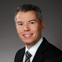 Alexander Lin
