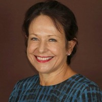 Jan Hutcheson
