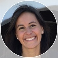 Nina Kaster Schrøder