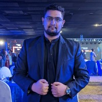 Haseeb Durrani