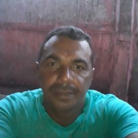 Wilson Araújo