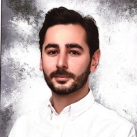 Onur Aslan