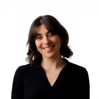 Margherita Donà