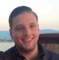 Bas Karstenberg