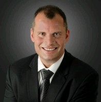Werner Van Schalkwyk