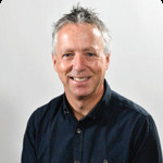 Barry Young