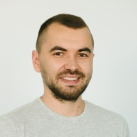 Oleksandr M.