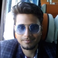 Lalit Sharma