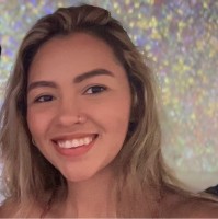 Ariana Arita