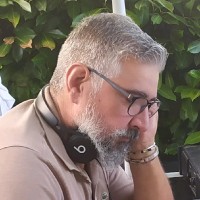 Marco Castagnoli