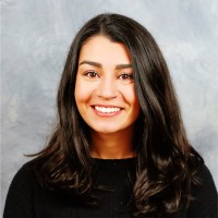 Aoife Khan