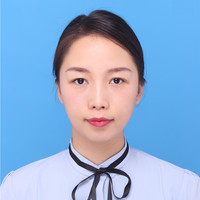 Linjie Zhang