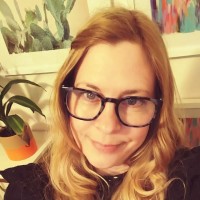 Kimberly Nowak