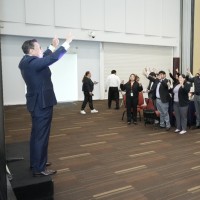 Mario Mariano Fuster