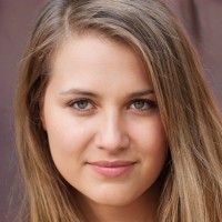 Skyler Hanson