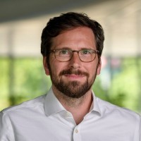 Max-Morten Borgmann