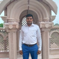 Jay Pandey