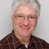 Michael Mark