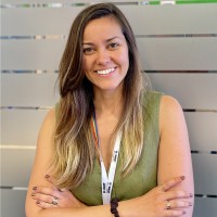 Èlia Sumoy