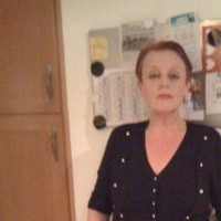 Carole Thon