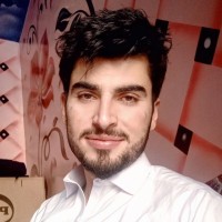 Numan Khan
