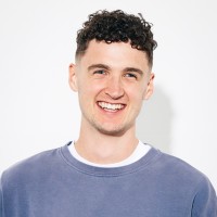Connor Mattinson