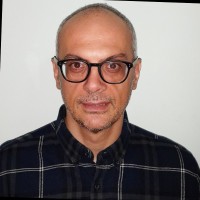 Luciano G.