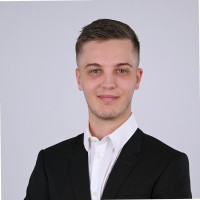 Danijel Koturovic