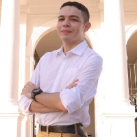 Jorge Guilherme