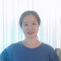 Daisy Wong