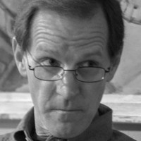 Christian Hempstead