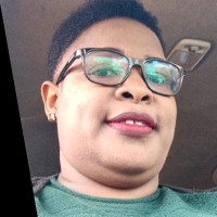 Judith Musyoka