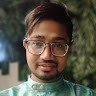 Indrajit Solanki